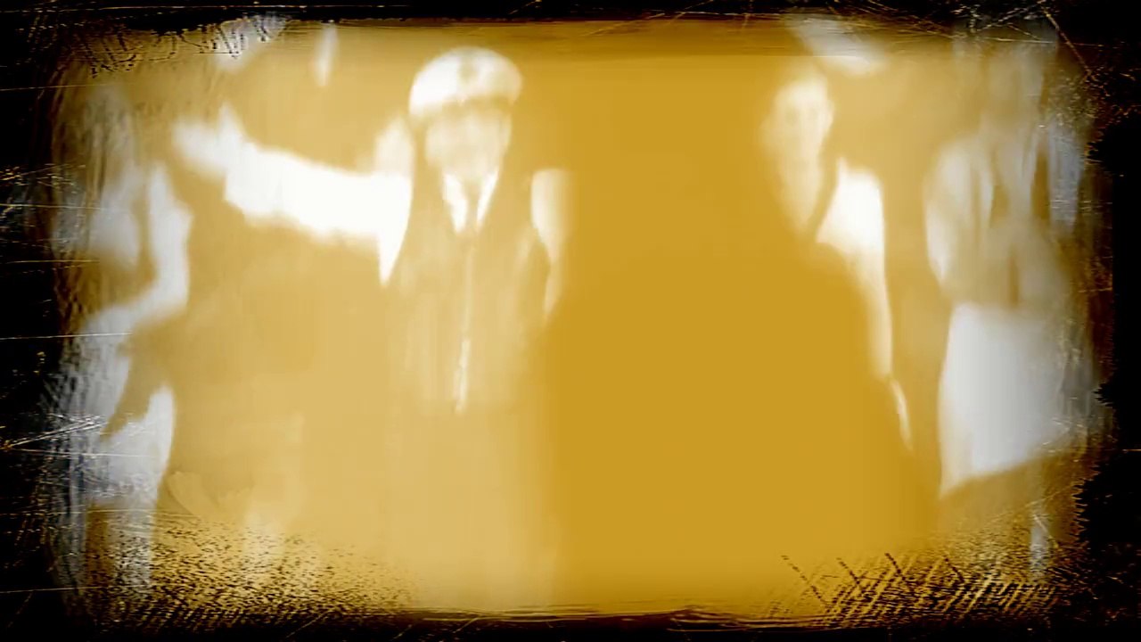 Dani Lary Retro Temporis Zénith 31 décembre 2014