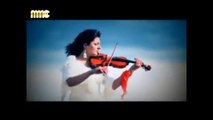 Erez Serhad - Dilemin Xeyidiye MMC TV  ·٠• Strânâ Kûrdi •٠·
