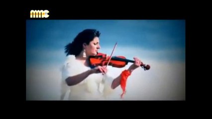 Erez Serhad - Dilemin Xeyidiye MMC TV  ·٠• Strânâ Kûrdi •٠·