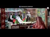 Zed Plus (2014) Official Trailer  Ft. Adil Hussain & Mona Singh