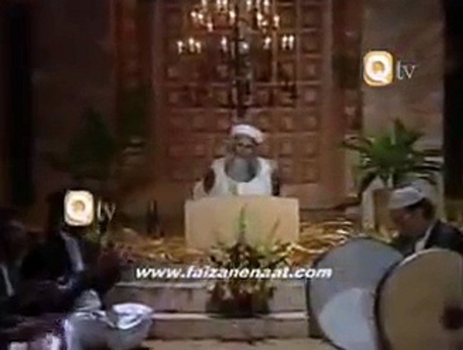Koocha E Jaana Kay Sab Tinkay Abdul Rauf Rufi Naat2015_mehfile naat