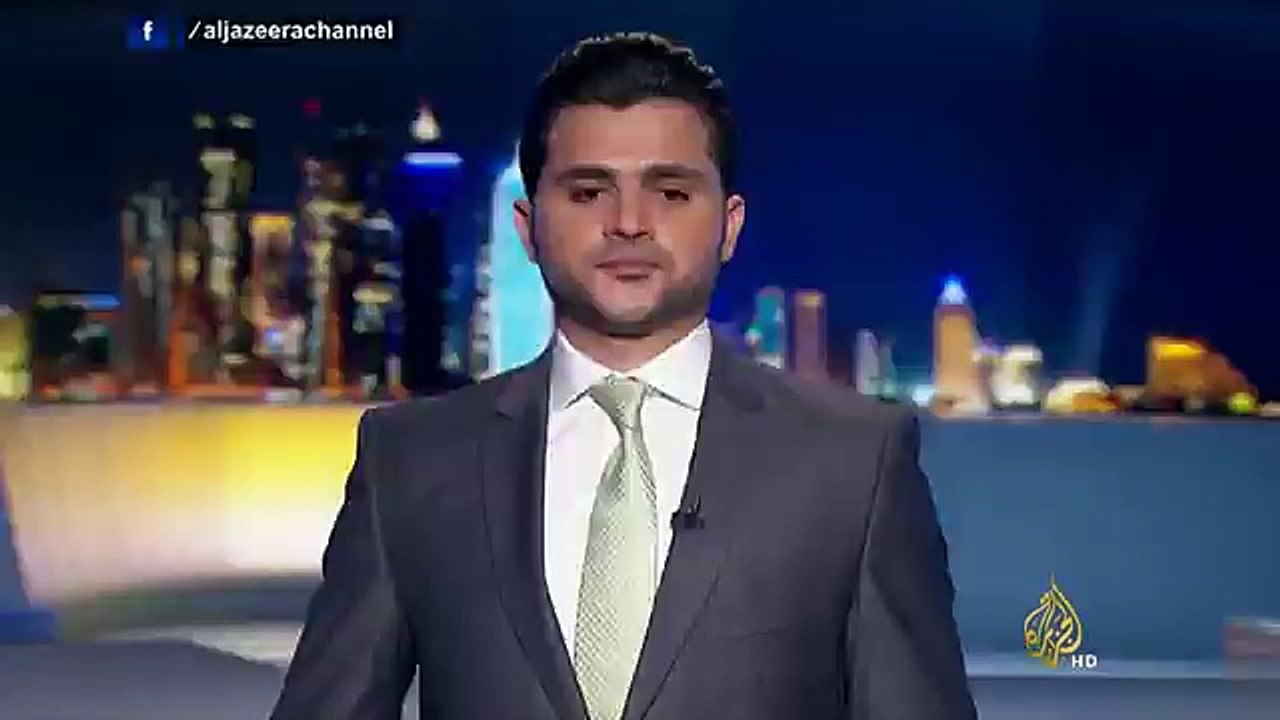 ألعاب فيديو لعلاج المصابين بأمراض السكتة الدماغية