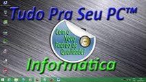 ESPECIAL - Anunciando parceria com Felipe Risson Tutoriais