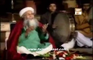 Ya Rehmat Ul Lilalamin_Abdul Rauf Rufi Naat-2015_mehfile naat