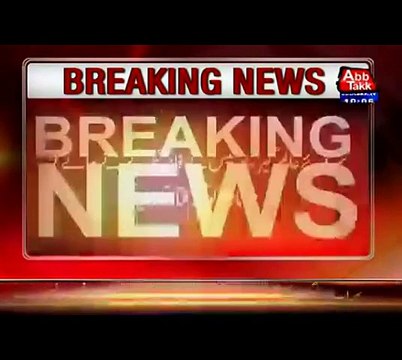 sarai alamgir arshad sina live beepar ch.ghulzar kachehri m qatal