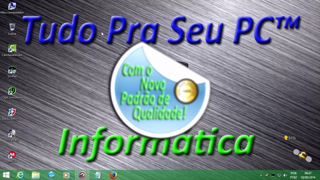 MINI ESPECIAL - Chegamos a marca de 200 Inscritos no Canal + Muito Obrigado!