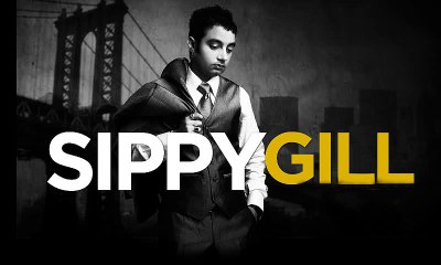 Gabhru by Sippy Gill 🎶