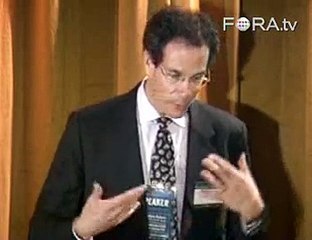 Leonard Burman Questions Logic of Candidates' Tax Plans