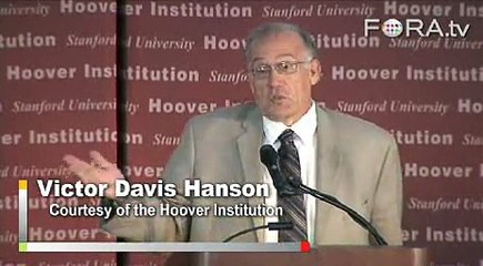 Hanson - Palin, a Feminist Icon and Victim of Elitism