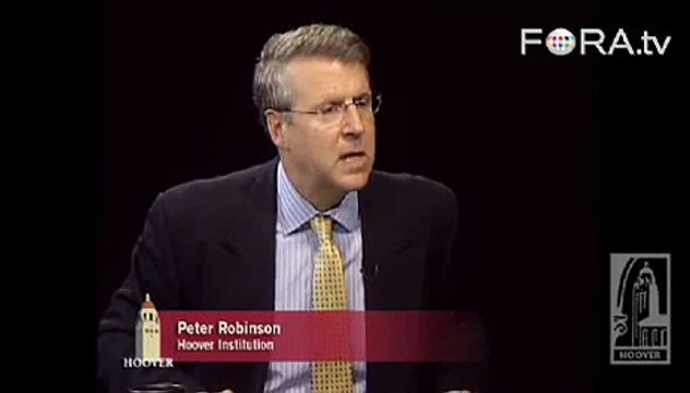 Ward Connerly and the End of Affirmative Action