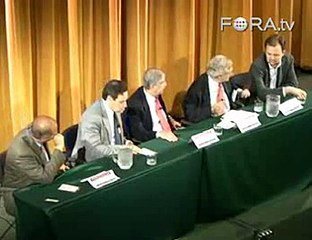 How Can McCain Win the Election?