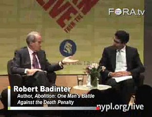 Badinter Cites Treaty of Rome for Loss of U.S. Soft Power