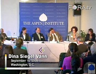 The Intersection of Jewish and Latino Political Interests