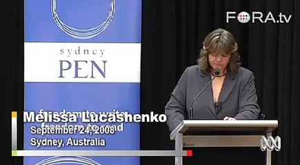 The Aboriginal Good Life Before James Cook