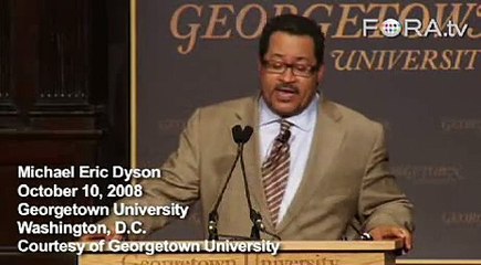 A Post-Racist Society, Not Post-Racial