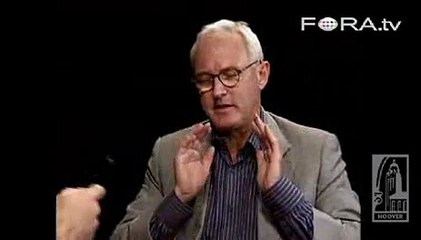 Buckley Grades Obama, Biden, Palin Speeches