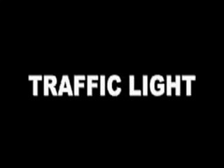 Stop Driving over the speed limit