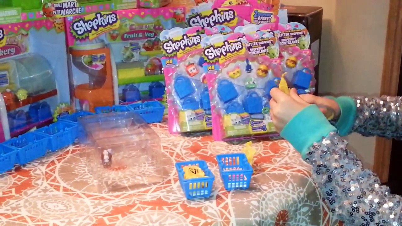 Shopkins