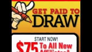 Video Game Artist Jobs - Get Paid to Draw