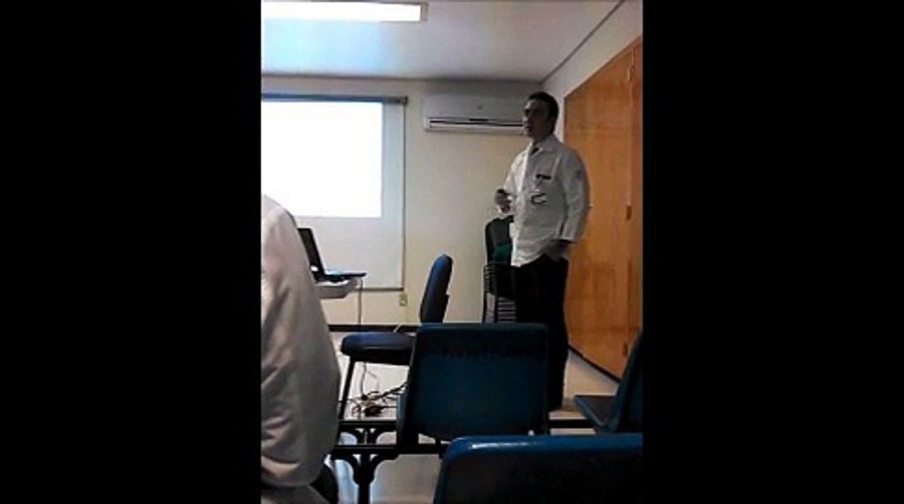 ASMA EN PEDIATRIA