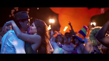 Roy Trailer - Ranbir Kapoor - Arjun Rampal - Jacqueline Fernandez