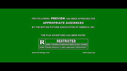 Alexander and the Terrible Horrible No Good Very Bad Day (2014) Full Movie