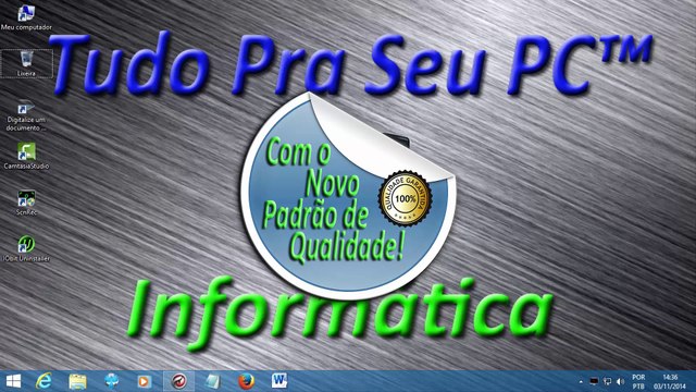 MUITO ESPECIAL - AGRADECIMENTOS E COMEMORAÇÃO AOS 100 MIL VISUALIZAÇÕES EM NOSSO SITE