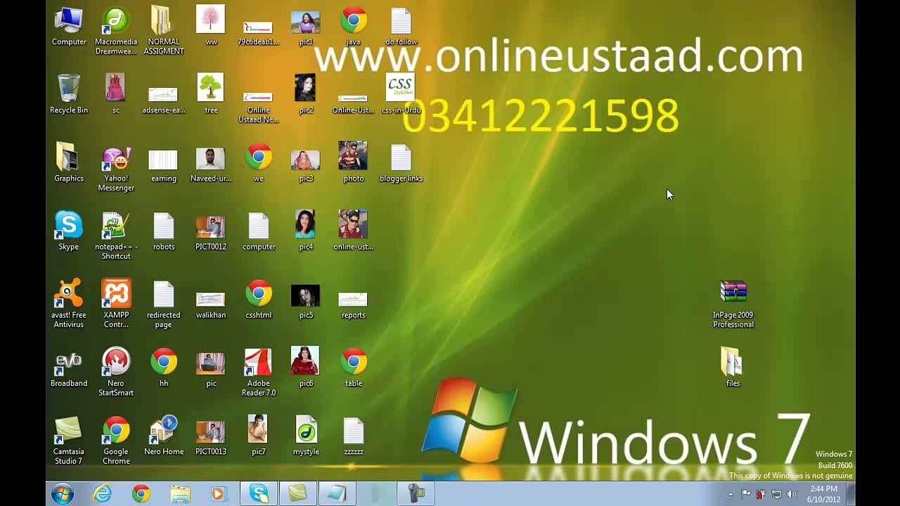 10 Dofollow Websites to Comment on & Get Backlinks in Urdu and hindi