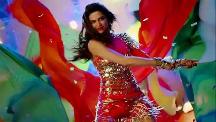 Kamlee Song - Happy New Year - Full HD 720p