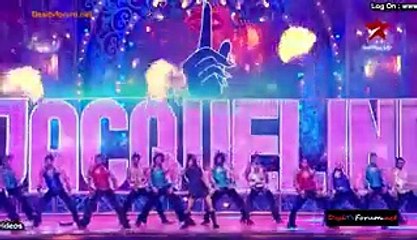 2014 Big Star Entertainment Awards  - 31 December 2014 Part 6 HQ