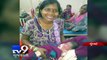 Mumbai: Woman goes into labor, gives birth to baby at Dadar station - Tv9 Gujarati