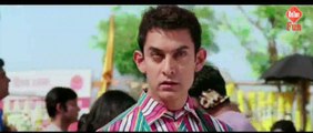 Dil-Darbadar-Video-Song--PK--Ankit-Tiwari--Aamir-Khan-Anushka-Sharma--fun-online