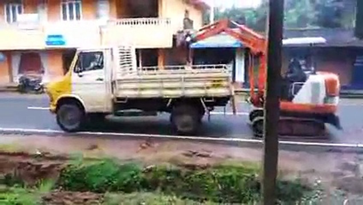 Skilled IndianFeel the difference