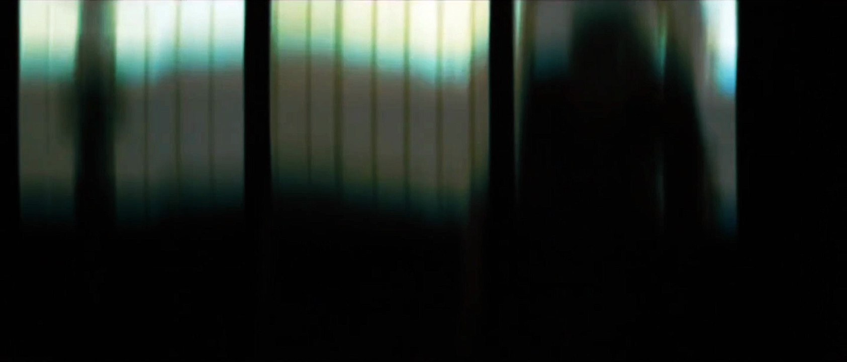 in real life DJ Snake & Lil Jon - Turn Down for What HD