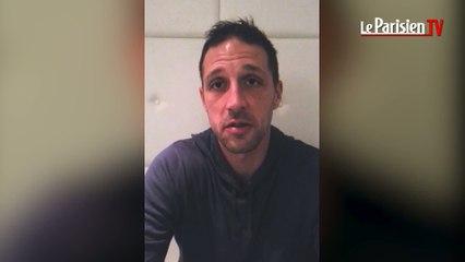 Le gardien de but Penneteau, persona non grata en France ?