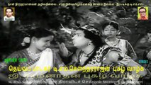 Madurai Veeran2