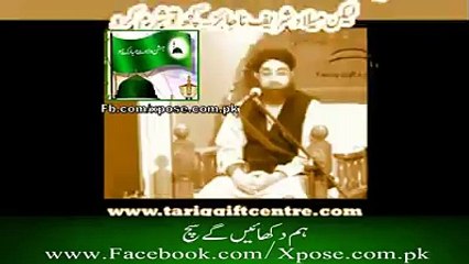 Asif Raza Gillani: Profile & Achievements