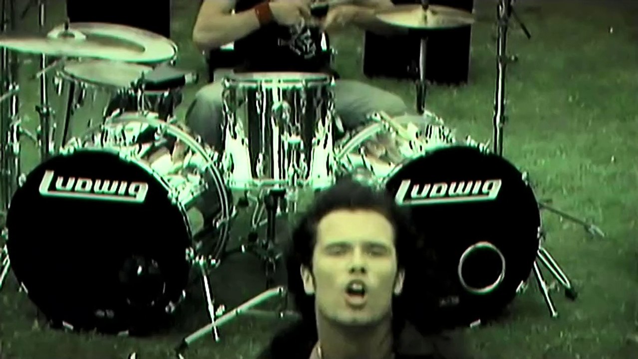 Roadstar - Roadstar `2006 HD