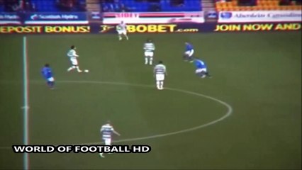 Virgil Van Dijk ● Best Goals Skills Assists ● Celtic 2013/2014, 2014/2015 |HD|