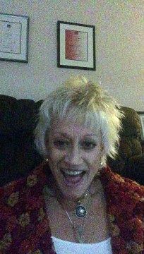 Fiverr.com/arlenemiller & Manifesting Your Goals & Dreams