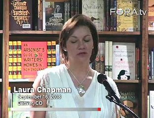 Former FLDS Member Calls for Prosecuting Polygamists