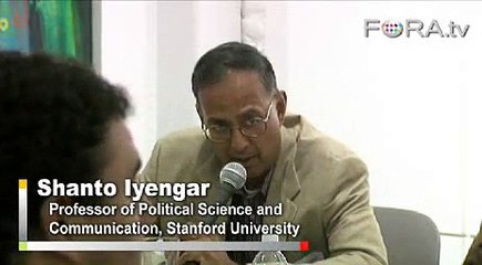 Can Democrats Regain the Values Vote?