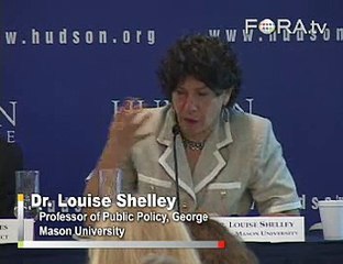 Prostitution: Supply and Demand