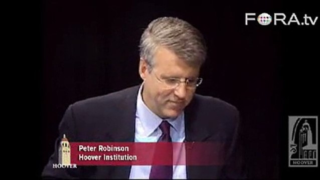 Andrew Klavan Denounces the Motion Picture Industry