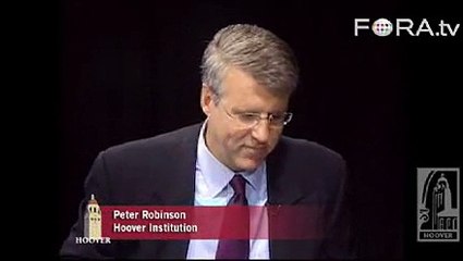 Andrew Klavan Denounces the Motion Picture Industry