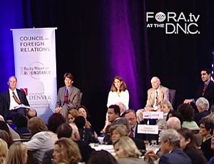 The Domino Effect of Preemptive Warfare