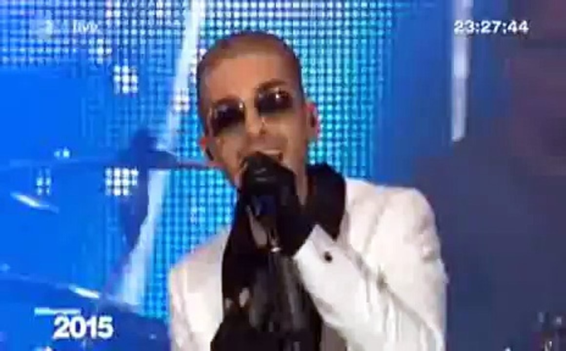2015berlin-TOKIOHOTEL