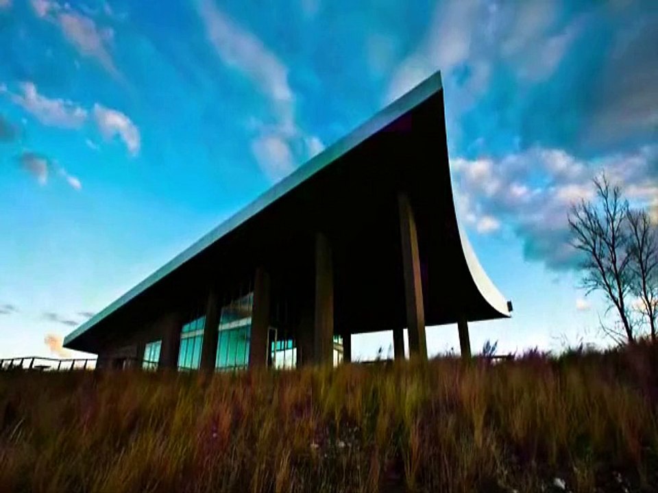 CEM KARACA - TATLI DİLLİM GÜLER YÜZLÜM NEREDESİN SEN