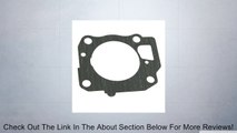 Beck Arnley 039-5065 Throttle Body Gasket Review