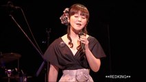 五番街のマリーへ ・・岩崎宏美